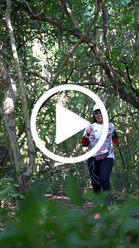 BIB:  <button type="button" onclick="openModal(28082753)" class="btn btn-primary btn-sm float-right" data-toggle="modal" data-target=".modal-high-quality">
                <i class="fa fa-download"></i> Download
                </button>